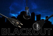 Blackout w Niemczech: wiele gmin nie jest przygotowanych na przerwy w dostawach prądu