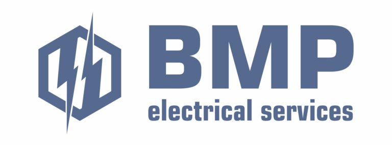 Das Unternehmen BMP wird in Deutschland Elektroarbeiten durchführen