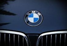 Błąd oprogramowania w samochodach BMW: problem dotyczy ponad 61.000 aut