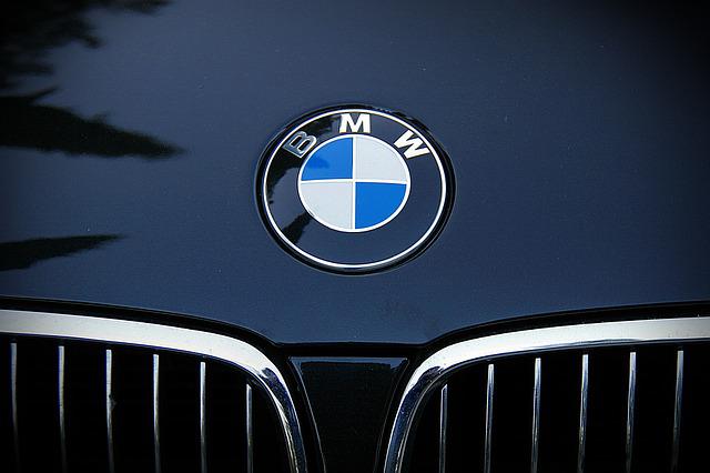 Błąd oprogramowania w samochodach BMW: problem dotyczy ponad 61.000 aut