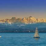 bodensee