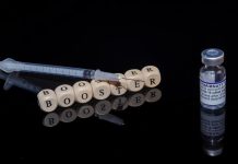 Przewodniczący Rady Światowego Towarzystwa Medycznego chce, by STIKO zaleciła szczepienia przypominające także osobom poniżej 60. roku życia