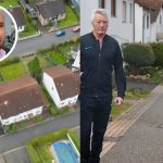 bracia kupili drogę i chcą od mieszkańców 300 000 euro-min