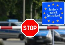 Niemcy odmawiają przyjęcia Afgańczyków – rząd rezygnuje z obietnicy przyjęcia osób zagrożonych przez Talibów