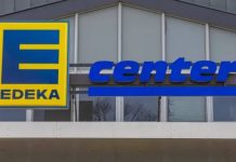 Pampers, Gillette i Oral-B wyprzedane – puste półki w Edece i Rossmannie