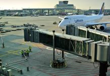 Rynek pracy w Niemczech – potrzeba 700 000 imigrantów rocznie!