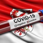 brandenburg coronavirus