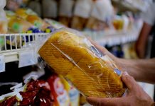 Stowarzyszenie niemieckich rolników ostrzega: „Chleb może wkrótce kosztować 10 euro”