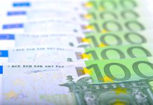 Inflacja i wzrost liczby bezrobotnych: niemiecki minister pracy potrzebuje dodatkowych 3,25 mld euro na Bürgergeld