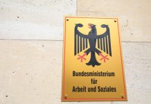 Nowy sondaż: ten pomysł rządu federalnego naprawdę spodobał się mieszkańcom Niemiec!