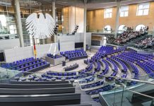 Bundestag zatwierdził ulgi podatkowe dla 48 milionów obywateli