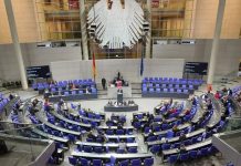 Niemcy: Większa ochrona dzieci przed wykorzystywaniem seksualnym, Bundestag przyjął ustawę