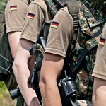 bundeswehr 1