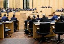 W Niemczech nie będzie Bürgergeld? Bundesrat odrzucił pomysł dochodu obywatelskiego