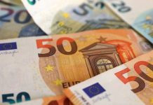 Niemcy: Bürgergeld nie pokrywa kosztów energii elektrycznej