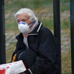 bushaltestelle senior