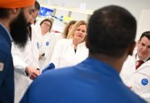 Wykwalifikowani pracownicy z zagranicy nie chcą przyjeżdżać do Niemiec do pracy