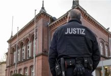 Dolna Saksonia: Chłopiec zmarł na wycieczce szkolnej, pedagog stanęła przed sądem