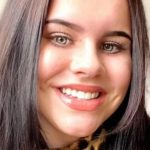 ciało Wiktorii zostanie sprowadzone do polski