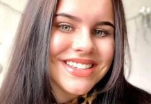 Ciało Wiktorii T. zasztyletowanej w Großröhrsdorf wróci do Polski – zatrzymano 15-letniego podejrzanego!