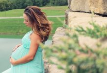 Niemcy: Kiedy powinno się poinformować pracodawcę o ciąży?