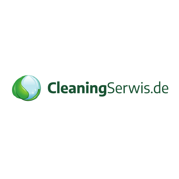 Cleaning Serwis