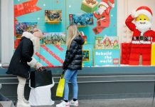 Inflacja i ceny produktów w Niemczech – oto co warto kupić, zanim zdrożeje jeszcze bardziej!