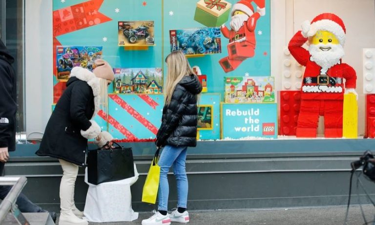 Inflacja i ceny produktów w Niemczech – oto co warto kupić, zanim zdrożeje jeszcze bardziej!