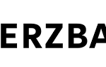 commerzbank logo