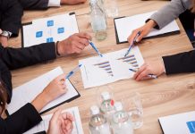 Od 2017 roku rząd Niemiec zapłacił ponad miliard euro za usługi doradcze