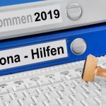 corona-hilfe 1
