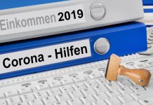 Niemcy: Altmaier chce ułatwić firmom wnioskowanie o pomoc w związku z pandemią koronawirusa