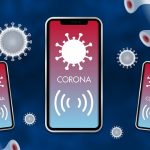 corona-warn-app2