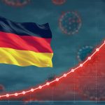 coronavirus deutschland 1