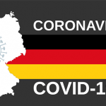coronavirus deutschland