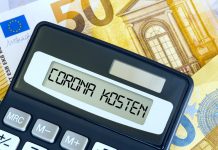 Leibniz-Institut für Wirtschaftsforschung: wprowadzenie zasady „2G“ byłoby rozwiązaniem tańszym niż lockdown