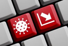 Liczba nowych zakażeń koronawirusem w Niemczech nadal maleje