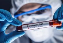 Fabryka lodów Froneri nowym ogniskiem koronawirusa: co czwarty pracownik zakażony Covid-19