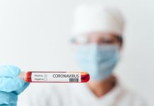 Instytut Roberta Kocha: liczba zachorowań na koronawirusa w Niemczech wciąż rośnie