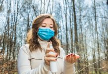 Ministrowie zdrowia krajów związkowych Niemiec apelują o to, by już teraz zacząć przygotowywać się na ewentualne nadejście jesiennej fali koronawirusa