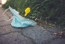 Po pięciu miesiącach niemiecki rząd rozwiązuje sztab kryzysowy ds. koronawirusa