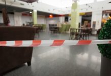 Nowe przepisy koronawirusowe w NRW: 2G plus w siłowniach i podczas obchodów karnawałowych