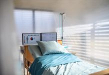 Niemcy: Czy tak wiele osób zaszczepionych naprawdę umiera na koronawirusa?