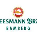 csm_bamberg_brauerei-keesmann_59e40513c1