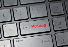 Niemieckie Ministerstwo Sprawiedliwości chce skuteczniej walczyć z przemocą w internecie