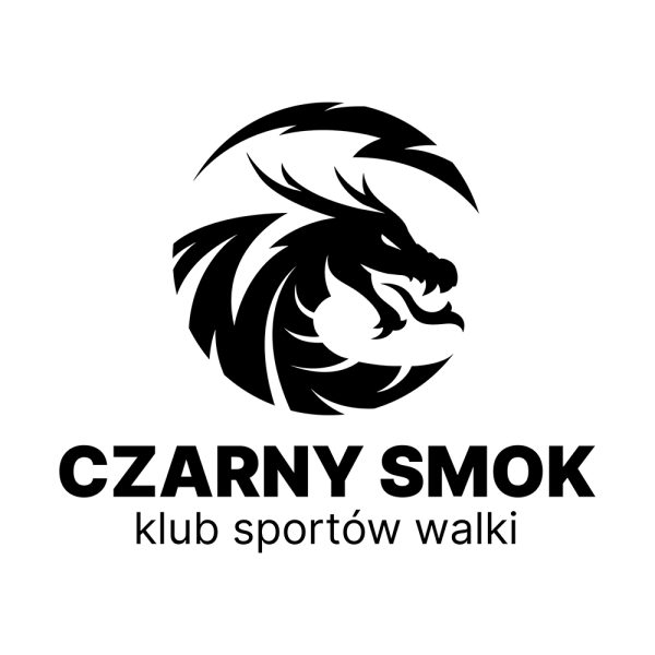 Czarny Smok – klub sportów walki