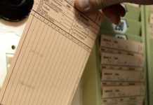 Niemcy: FDP chce ulg podatkowych za nadgodziny i wykwalifikowanych pracowników z zagranicy