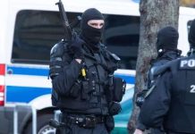 Kontrowersyjna propozycja MSW Niemiec: Deportacja członków klanu