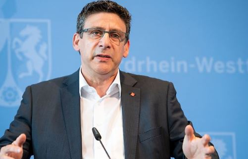 Niemcy: IG Metall domaga się czterodniowego tygodnia pracy przy pełnym wynagrodzeniu