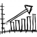 czwarta fala koronawirusa